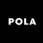 POLA