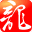 龙音阁亲子学习网