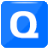 QQ表情下载网