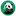 全友家私