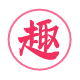 云养堂护肤网