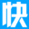 广州市大众搬家公司