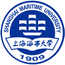 上海海事大学网站