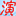 中华演出网