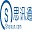 思讯通