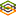 世界之最大全100