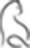 希奥通信网站