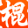 双节棍吧网站