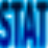 stat-nba数据网