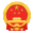 苏州市政府网