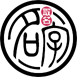 舜缘居