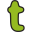 Tickld