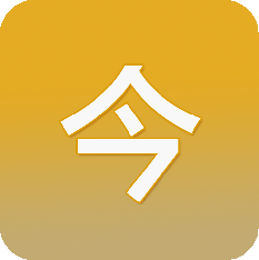 历史上的今天网站