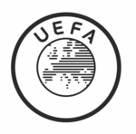 UEFA
