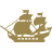 外联出国