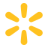 美国沃尔玛
