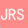 JRS8