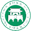 溪口·滕头旅游风景区