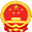西双版纳