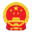 中国盱眙