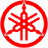 雅马哈