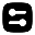 月下解梦网