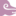 云大全