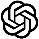 梧州市羽毛球协会