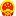 咸阳市政府门户网