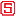 笑八方视频网