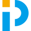 PPTV体育频道