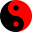 杨易德全集