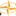 QQ技术导航站