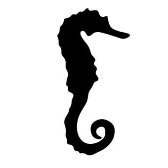 易百
