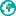 新东方游学