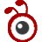 云来