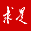 找服务网