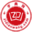 字典网站