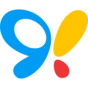 91助手