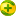360彩票导航走势图