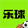 坐巴士网