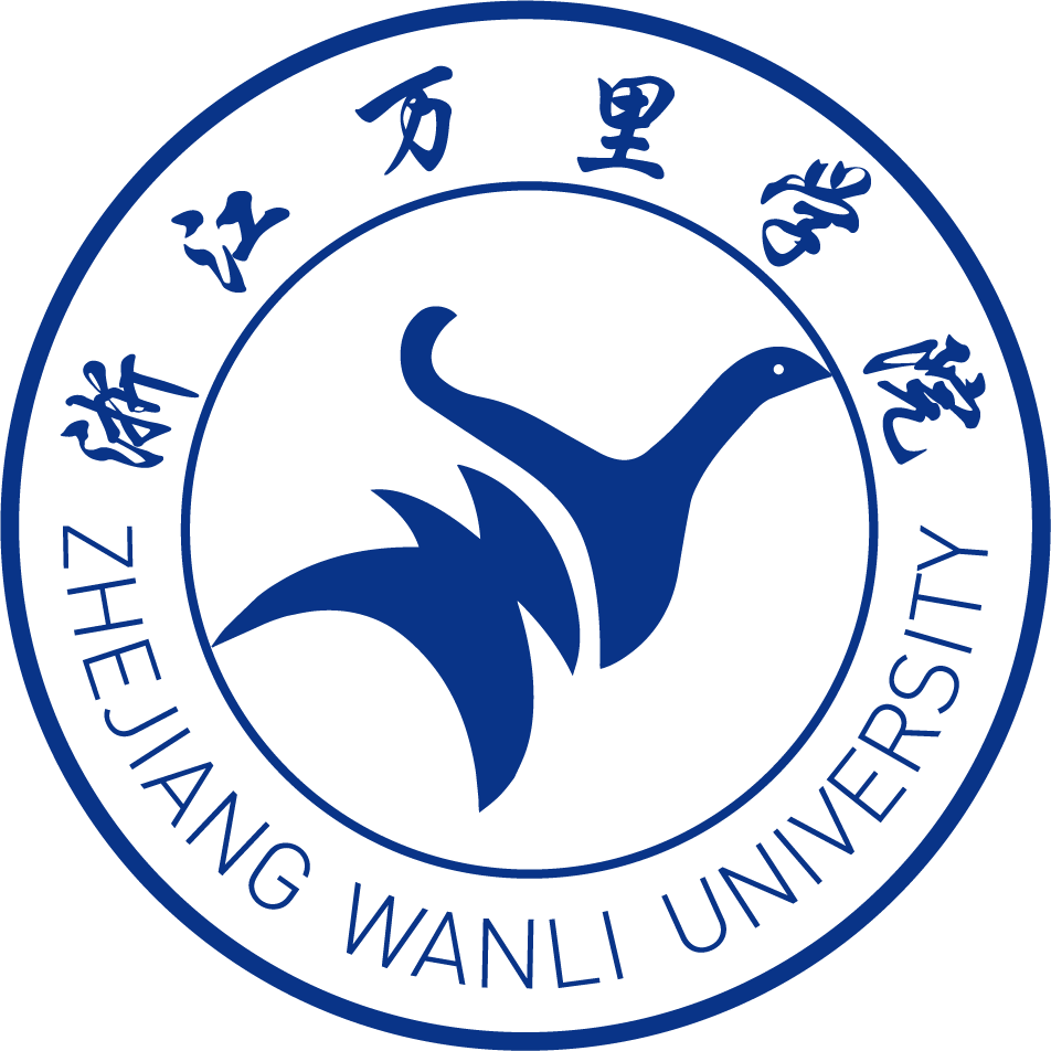 亿邮电子邮件系统