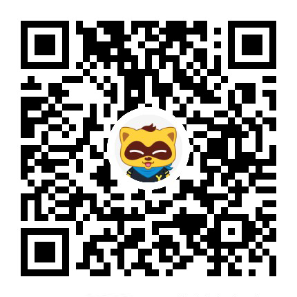 YY直播小程序小程序二维码