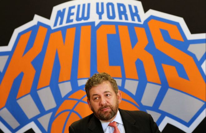 保护伞没了，他还能在NBA撑多久？