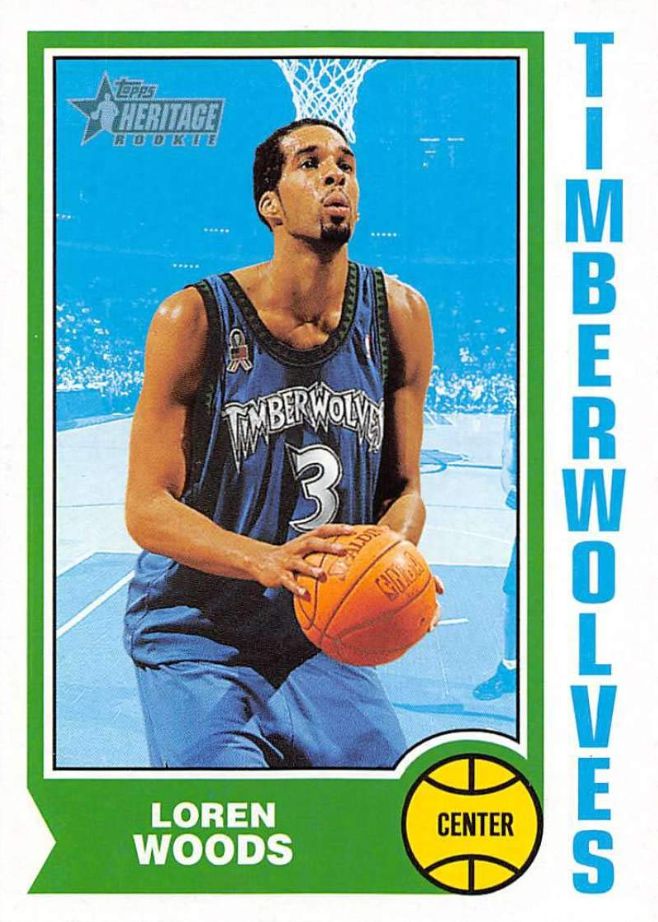 他当年是邓肯接班人,模板贾巴尔……离开NBA15年后,立志进军好莱坞