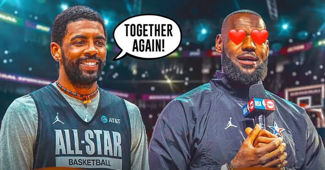 NBA玩双标?惹了犹太人,白伦纳德被逐出NBA,欧文却有萧华&老詹撑腰