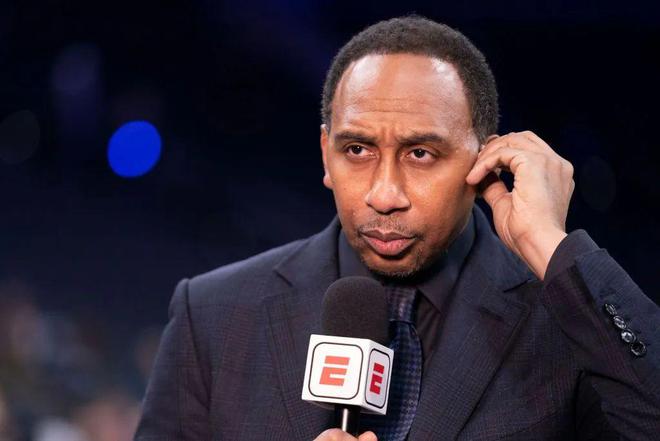 保护伞没了,他还能在NBA撑多久?