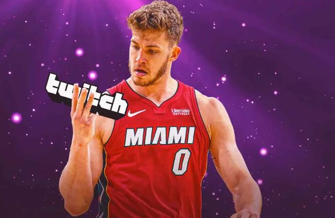 NBA玩双标?惹了犹太人,白伦纳德被逐出NBA,欧文却有萧华&老詹撑腰