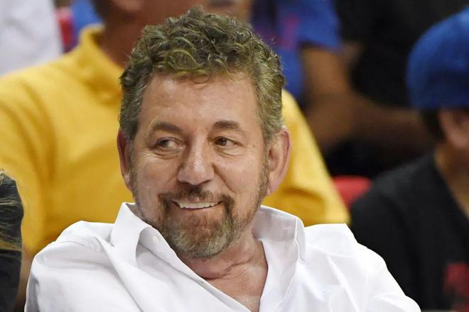 保护伞没了，他还能在NBA撑多久？
