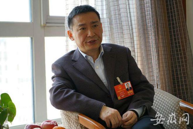 全国人大代表赵皖平：建议延长春节假期至9天，取消调休制度    